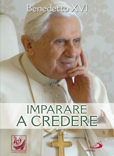 Imparare a credere