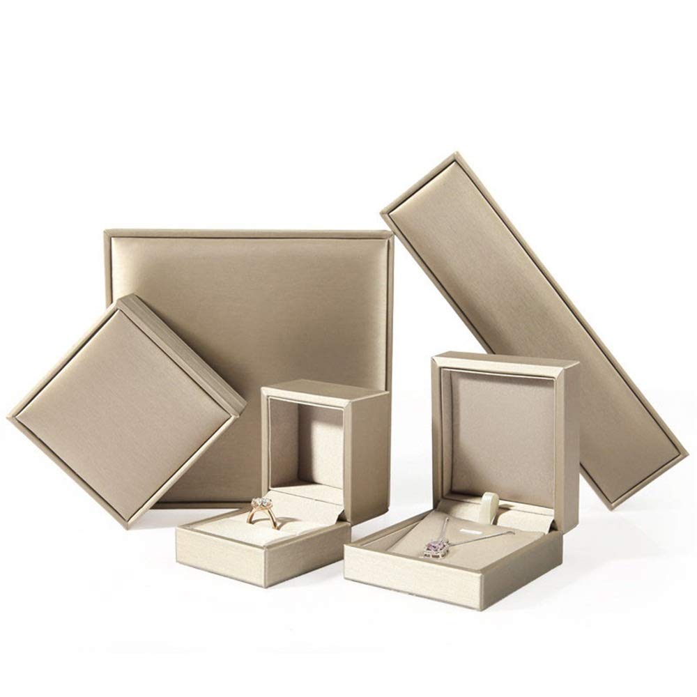 SET CARTEGGIO NAUTICO - ITALIANO - 16 X 38 X 2 cm