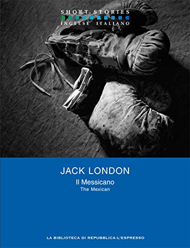 The Mexican – Il Messicano