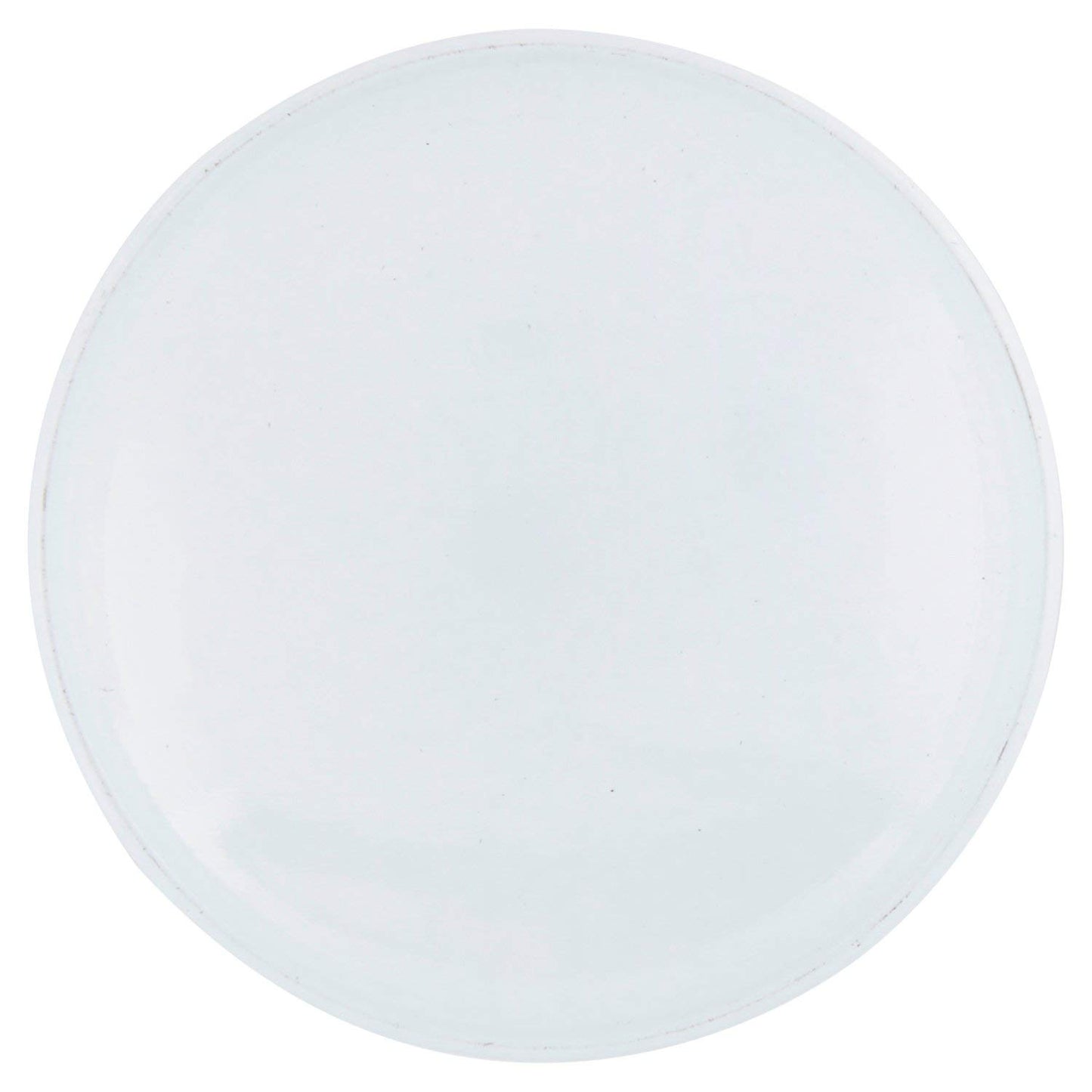 Malizia Uomo Argan e Karite' Schiuma Barba, 300ml