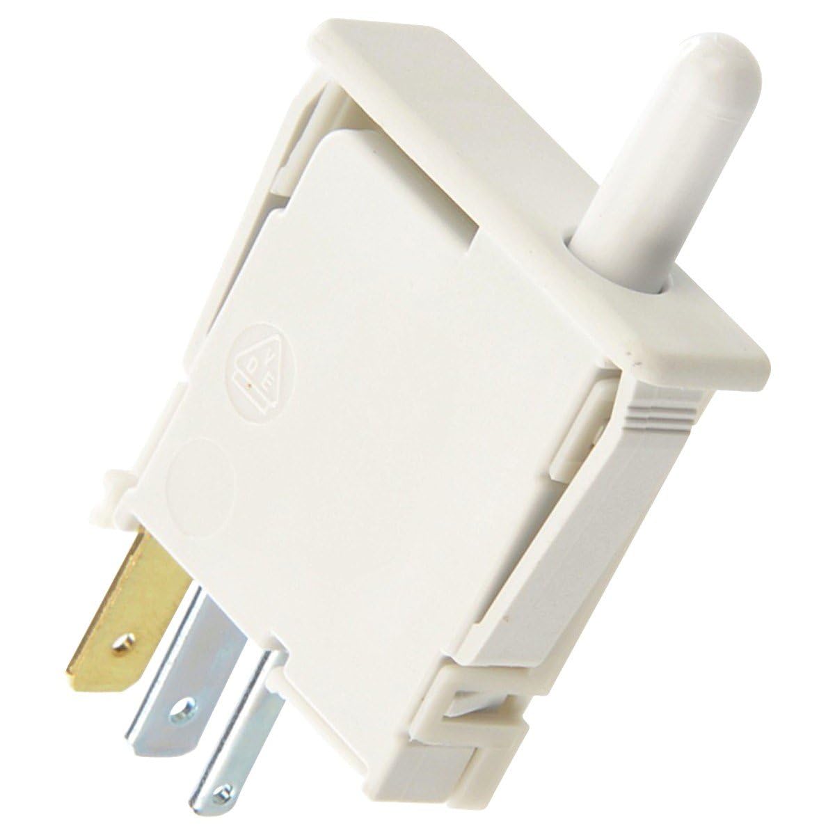 Bosch – Interruttore Lumiere – 00609959
