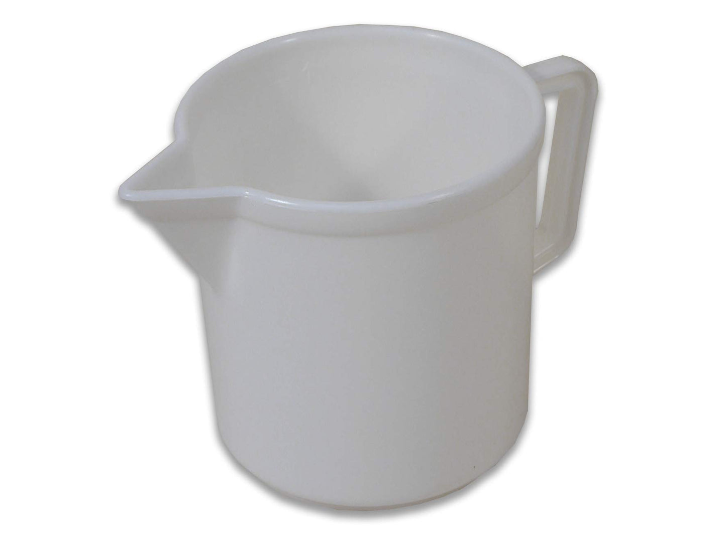 Sss 300761 caraffe