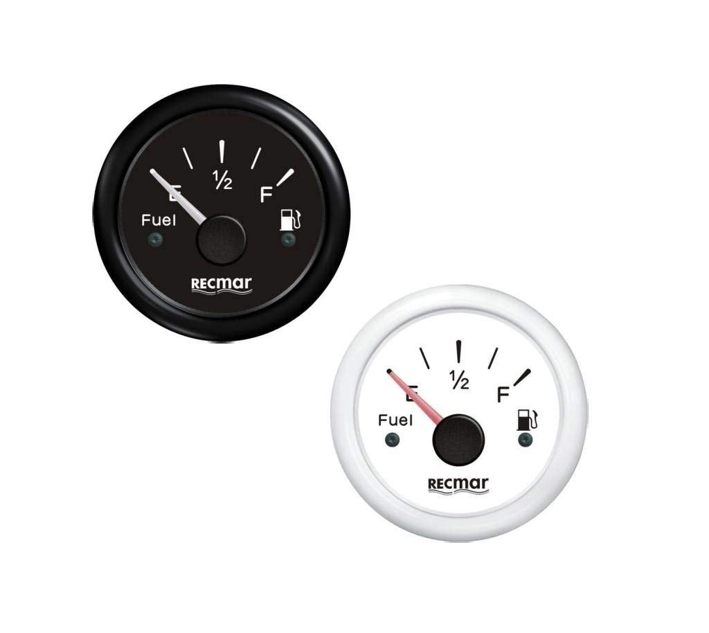 RECMAR Recky10300, INDICADOR Unisex-Adulto, Multicolore, Standard