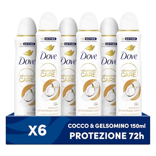 RXCASA8720181306082