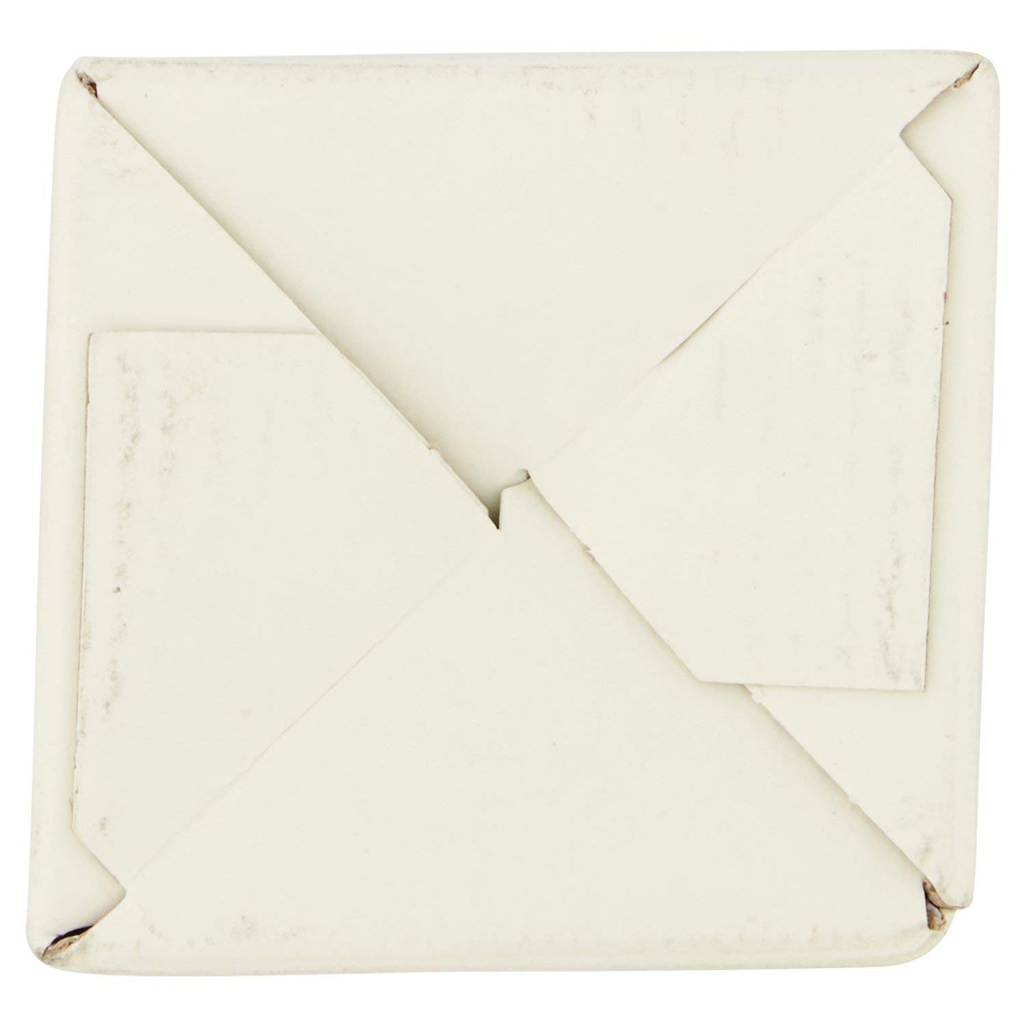 Antinori Grappa Tignanello 42% Vol. 0,5l in Giftbox