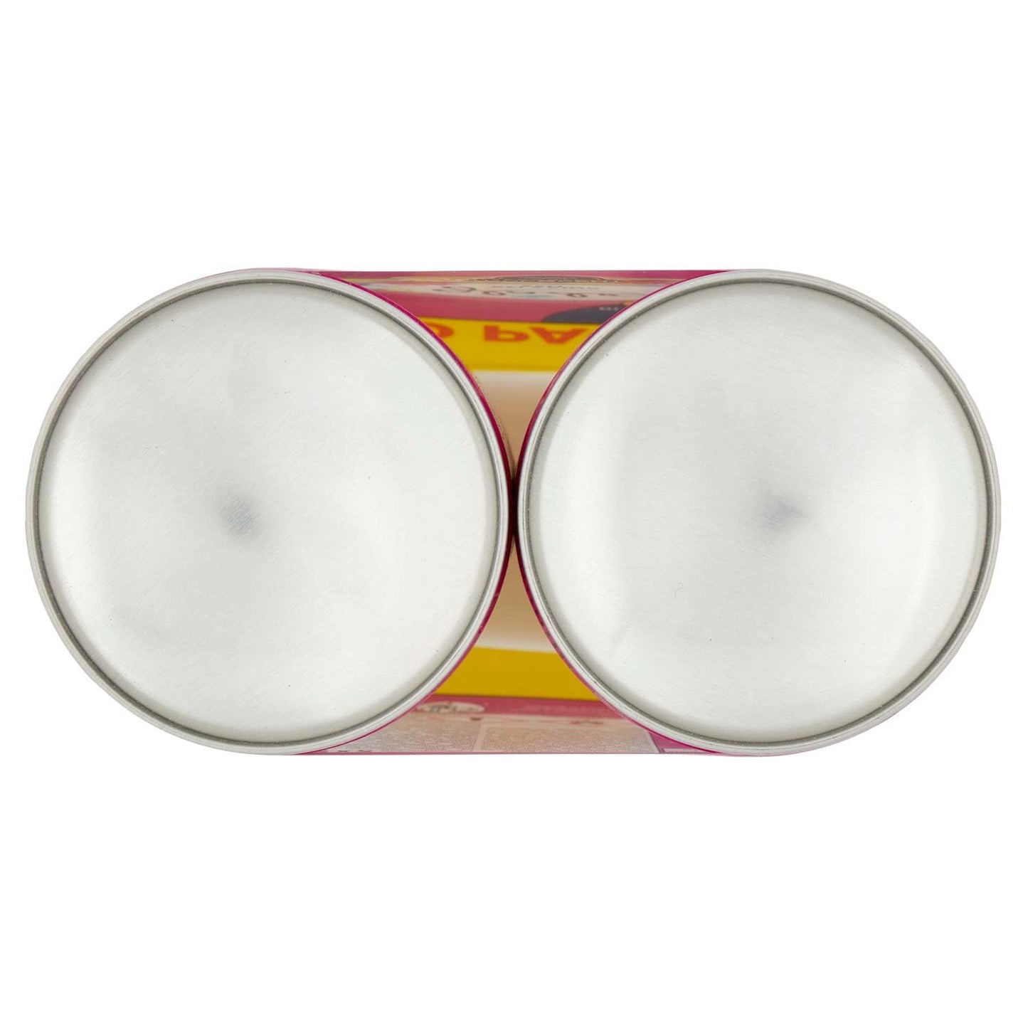 Glade Automatic Ricarica Relaxing Zen, 2 x 269ml