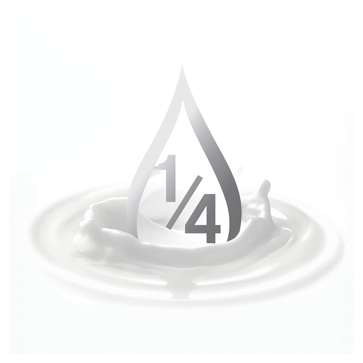 Dove Men+Care Aerosol Anti Perspirant Clean Comfort 150 ml