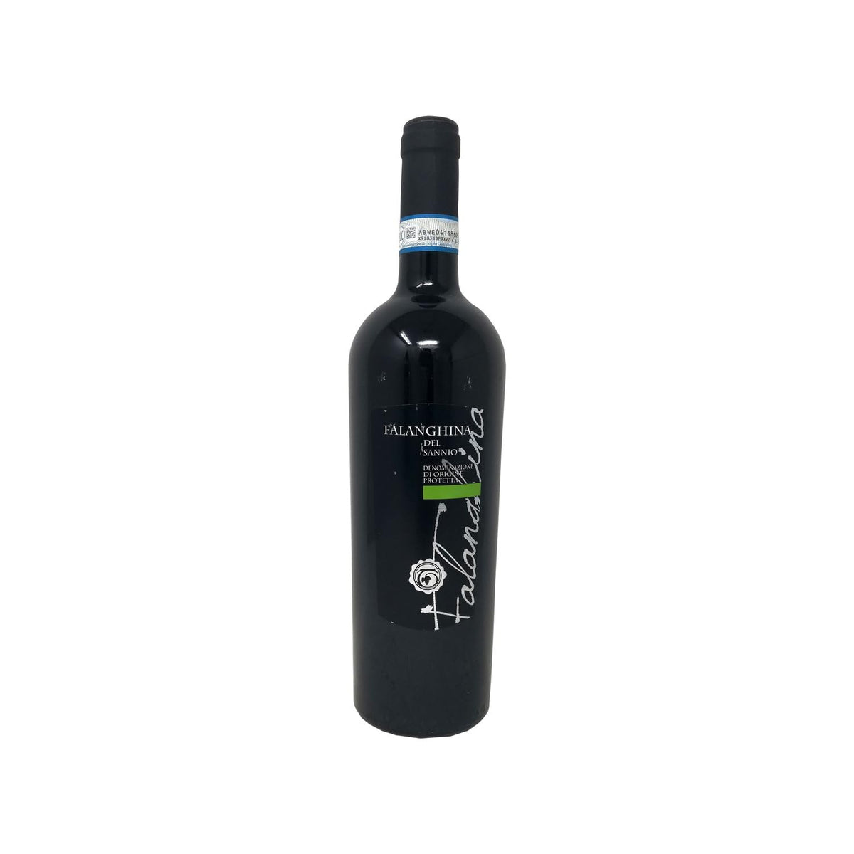 Falanghina Sannio Doc Cl.75
