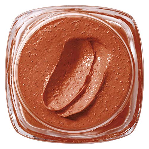 L'Oréal Paris Detergenza Maschera per il Viso