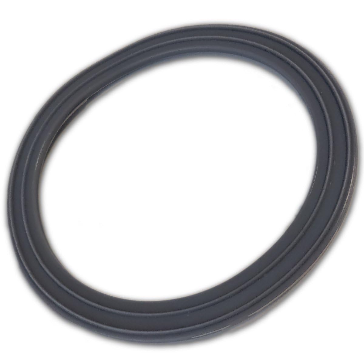 Kenwood Guarnizione Base Ciotola at358 kw713793