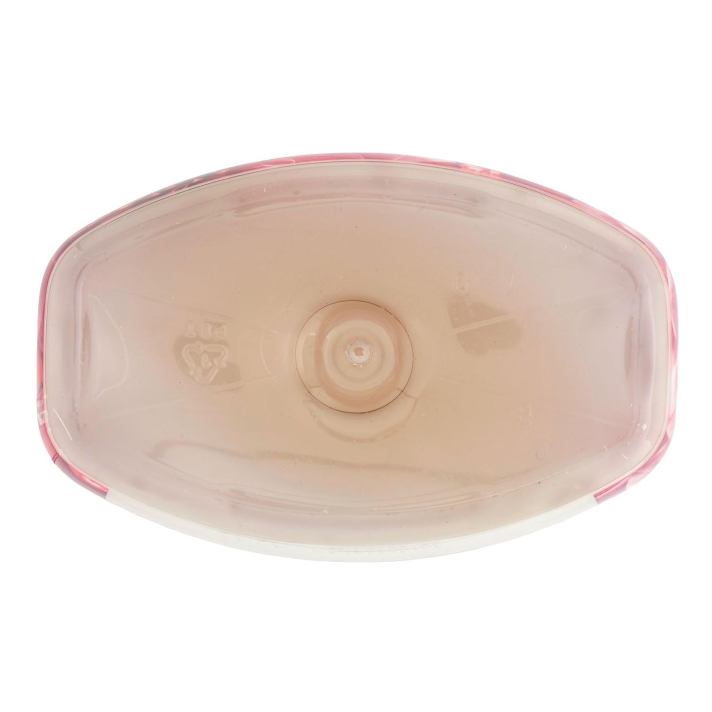 Lenor Ammorbidente Lavatrice Concentrato, Ametista Rosa e Note Di Muschio, 54 Lavaggi 1134 ml