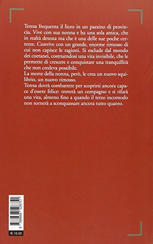 Il terzo incomodo