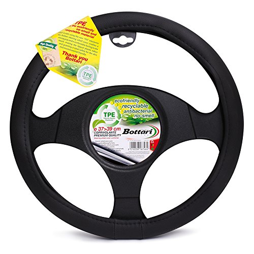 Bottari 16746 Coprivolante per Auto
