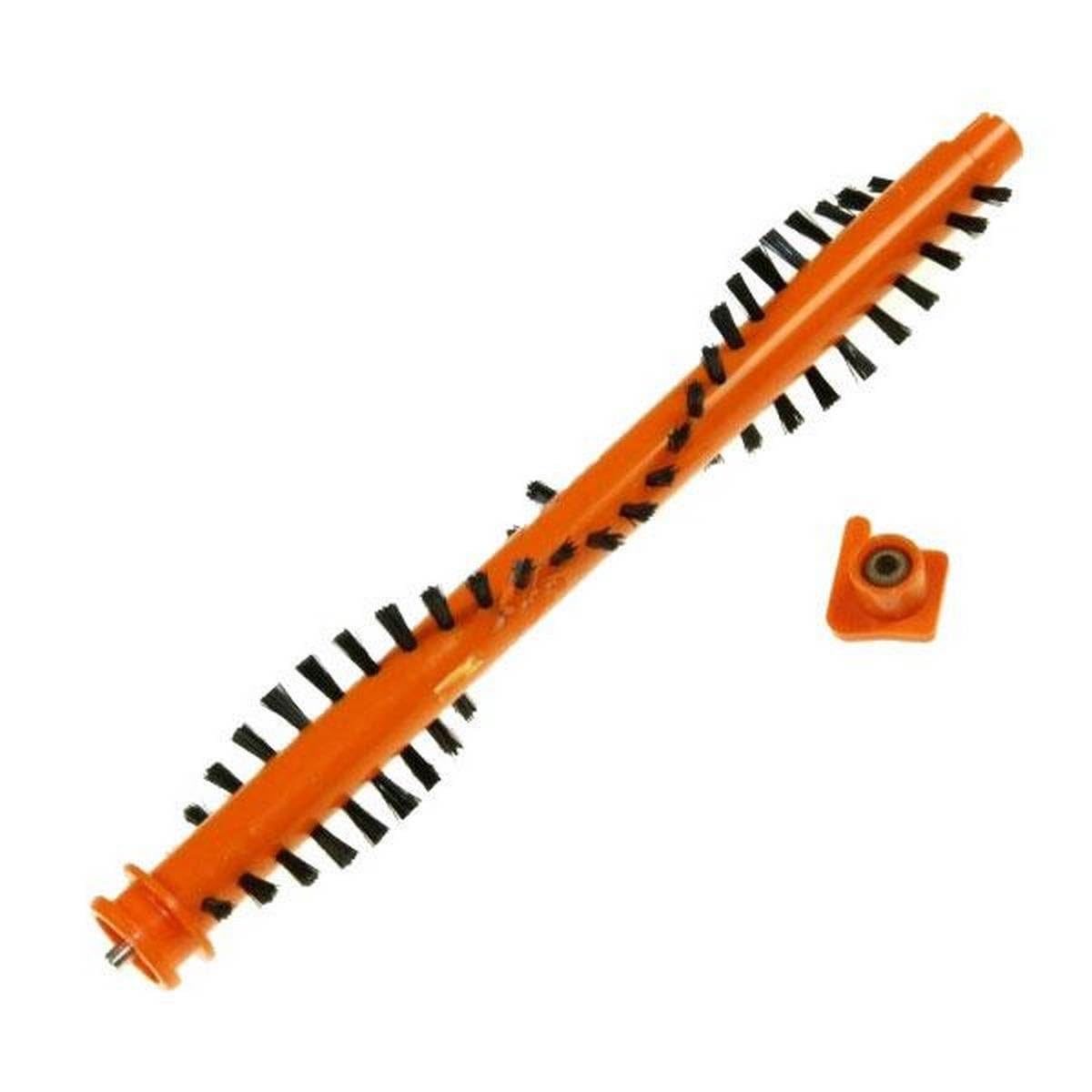 Rullo spazzola RS-RH5291 ROWENTA AIR FORCE, AIR RESISTENCE COMPACT UPGRADE, AIR FORCE EXTREME, AIR FORCE EXTREME SILENCE
