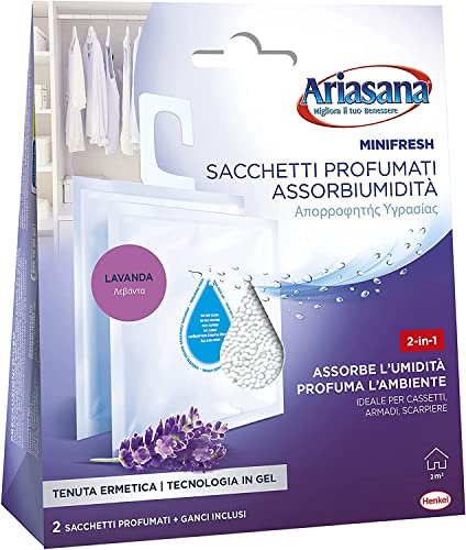 RXCASA-BAVA8004630918164
