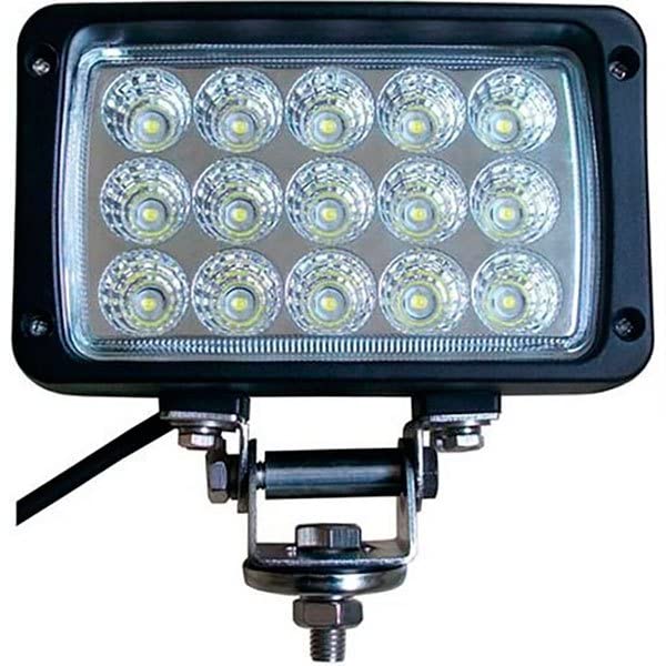 goldenship GS10244, FOCO Unisex-Adult, Multicolor, Standard