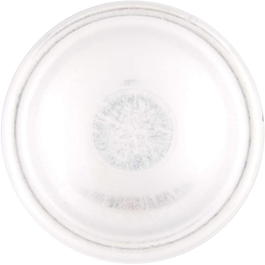 Felce Azzurra Giardino Zen Deodorante Ambienti, 24 confezioni da 250 ml