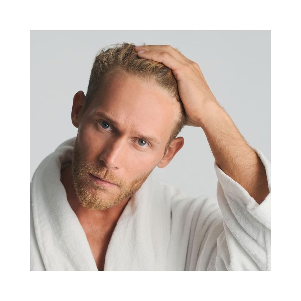 Naturalhair Laboratories Gel Classic 01 Effetto Bagnato 150 ml