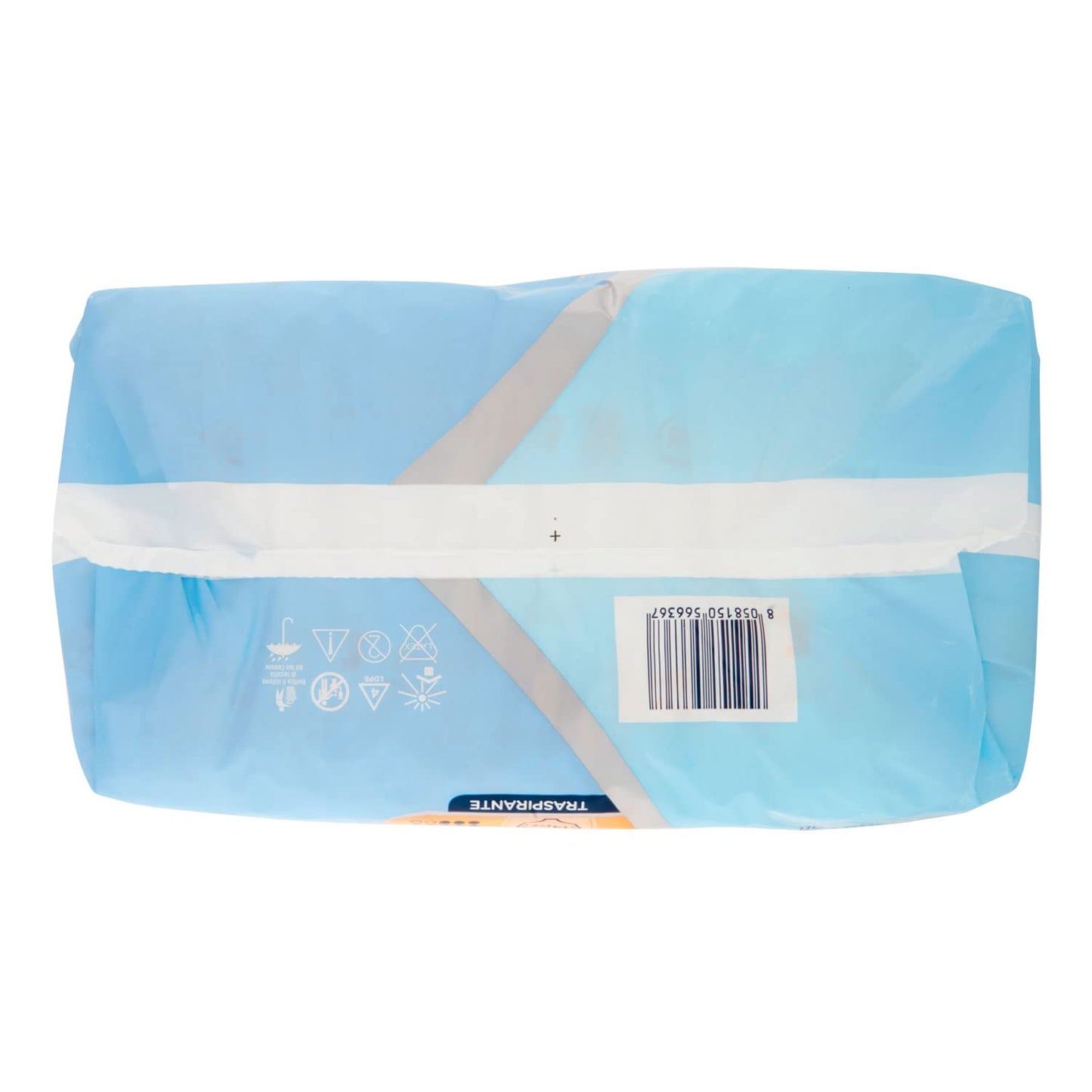 Serenity Pannolone Mutandina, Confezione da 14