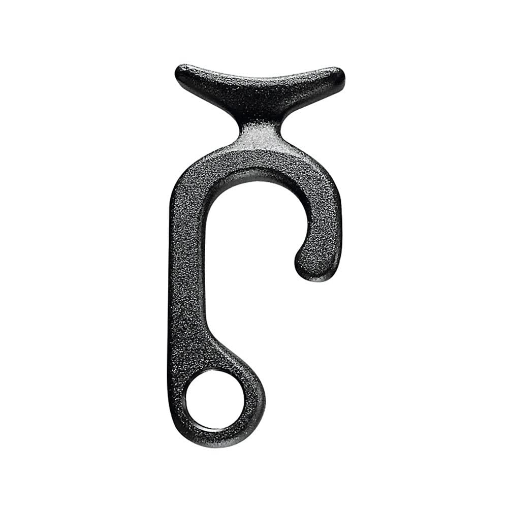 CLIPS PORTA PARABORDI X TIENTIBENE