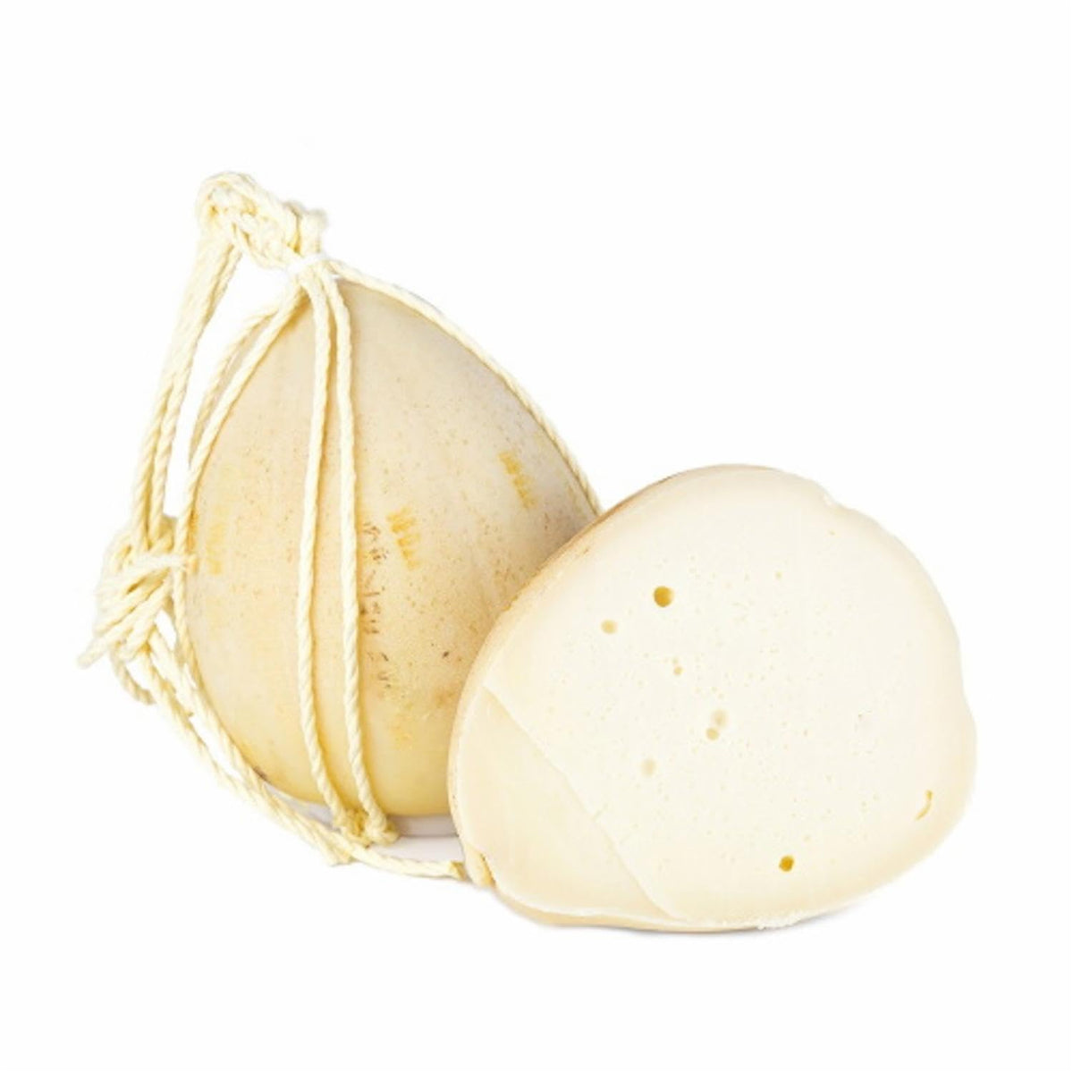 Provolone antico