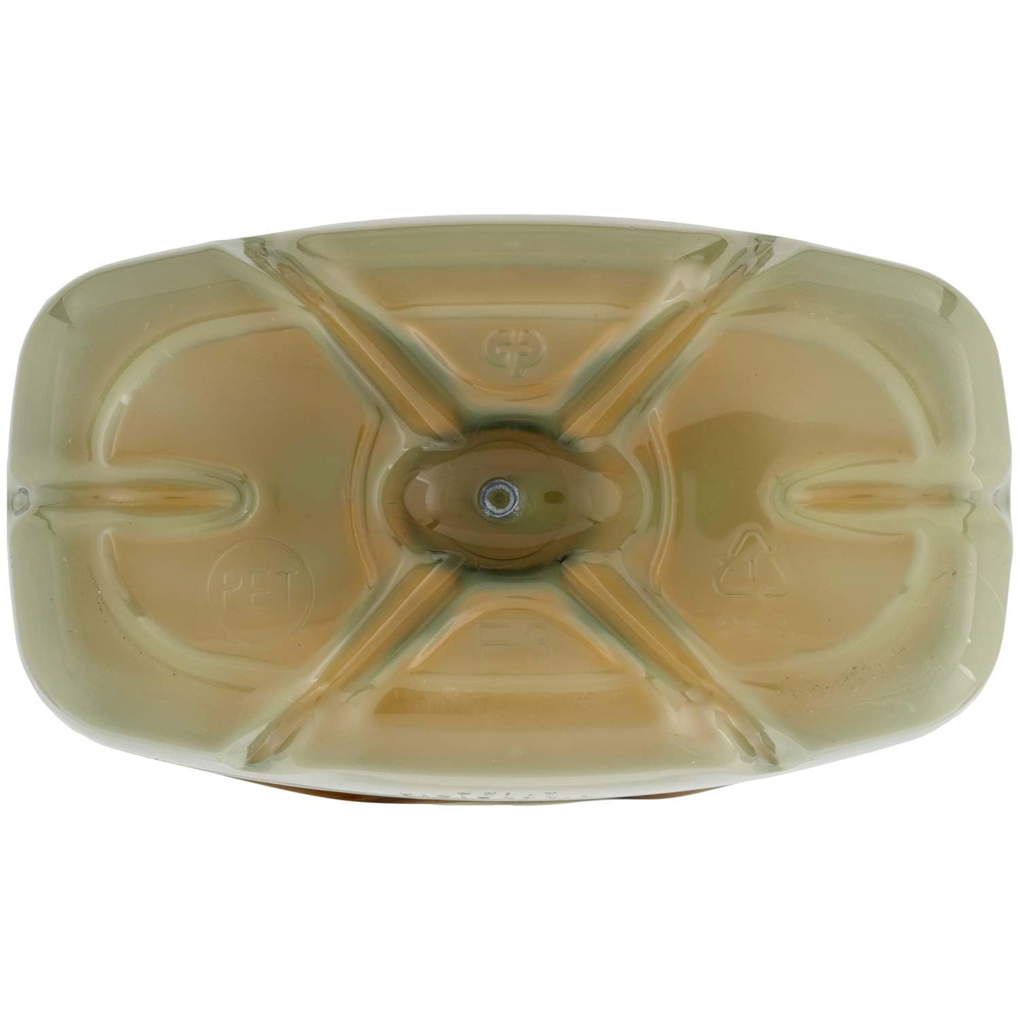 Fabuloso Ammorbidente Concnetrato Vaniglia 1250ml, 1250ml