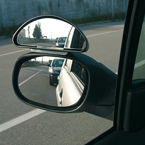 Bottari 18279 Specchietto Ausiliario per Auto