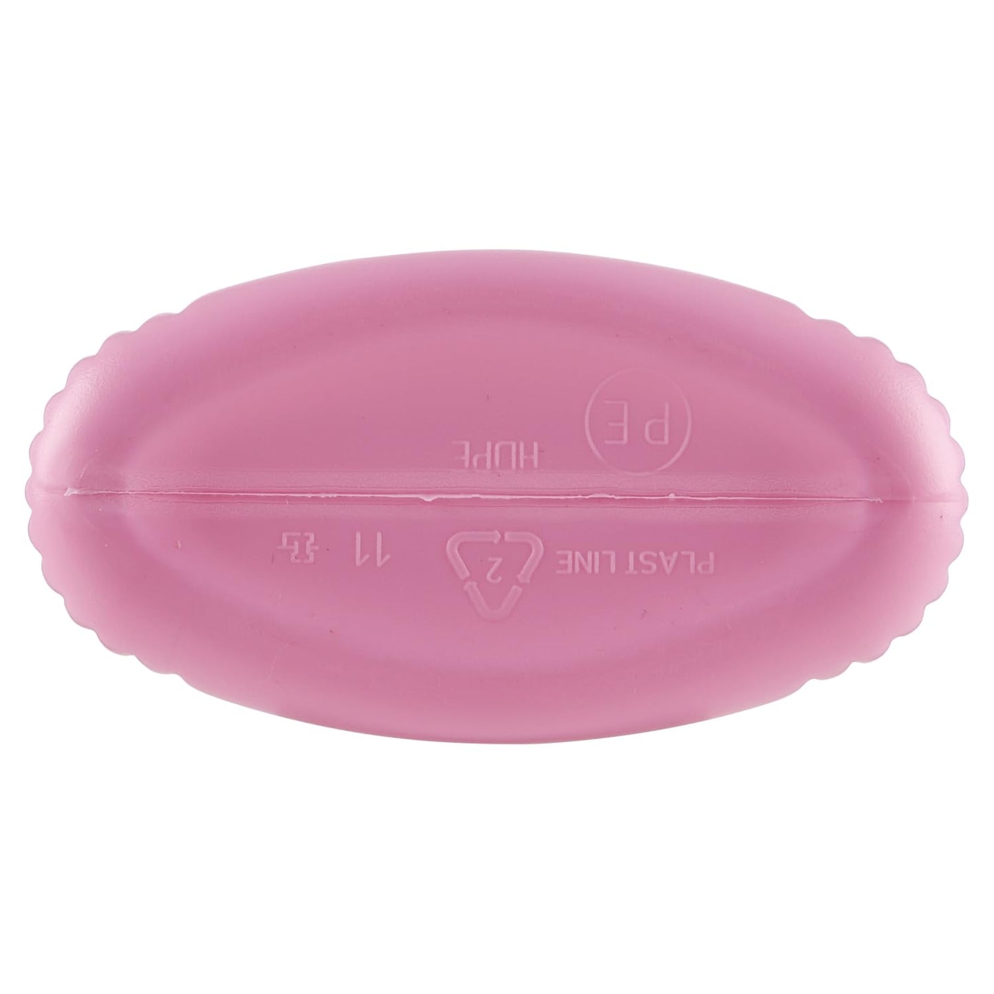 Chilly Delicato Detergente Intimo, 200ml