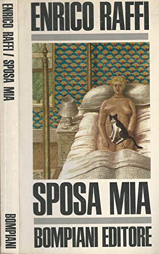 Sposa mia.