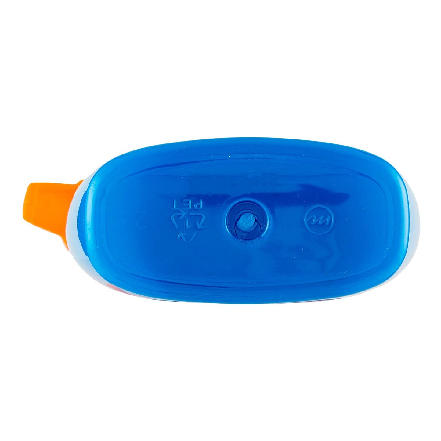 Leocrema Spray Solare Tripla Azione Sfp30250ml, 250ml