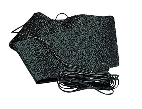 Bottari 16015 Coprivolante per Auto