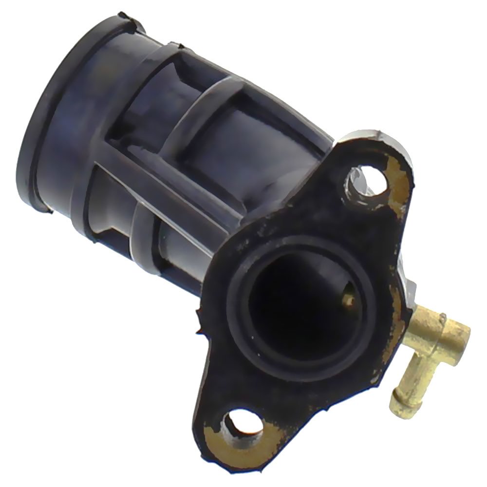 Motocicleta del surtidor de aspiración ct00738 ct00738