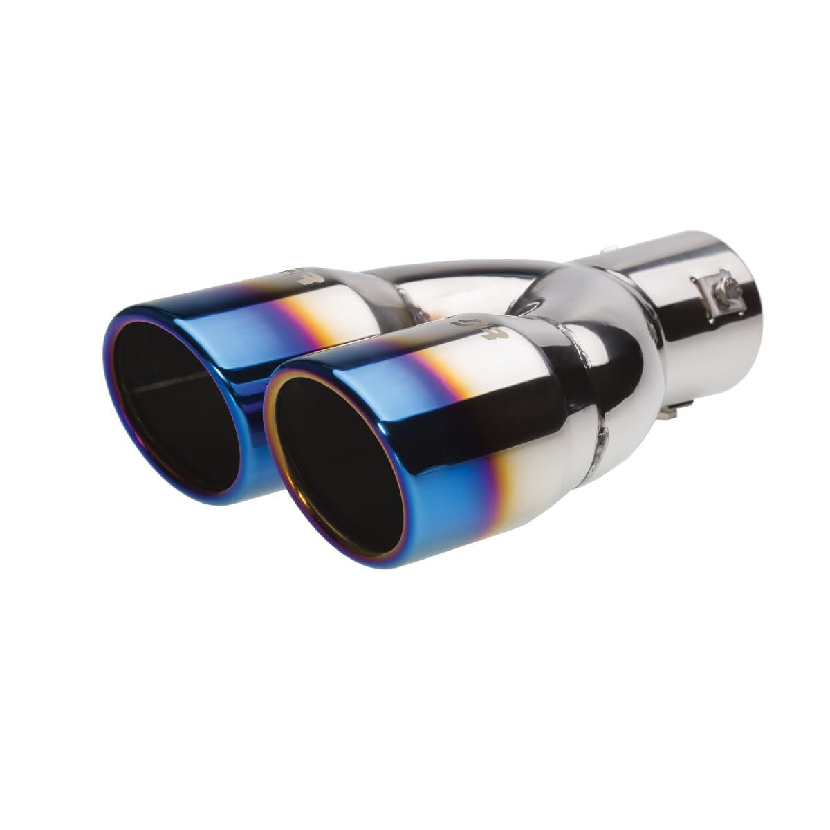 PRIME!VIRTUALEFIFATRX/18B