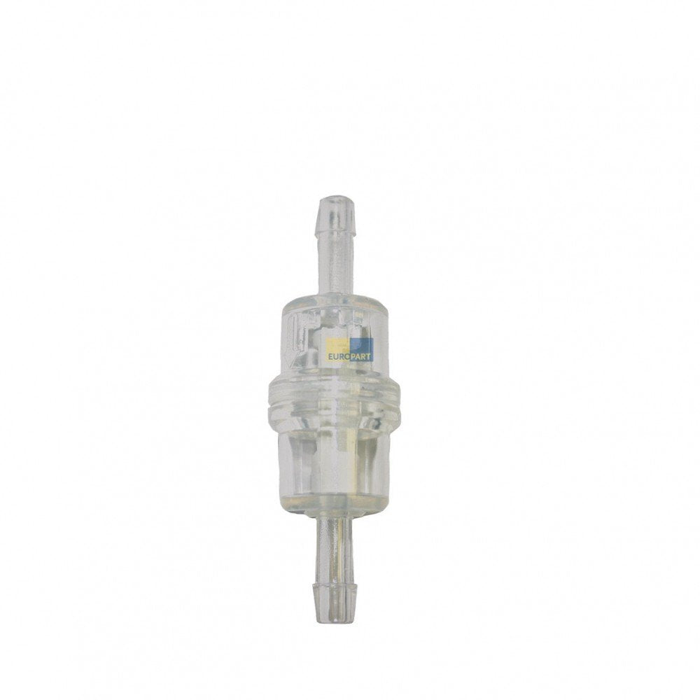 DeLonghi filtro vaporizzatore, macchine da caffè