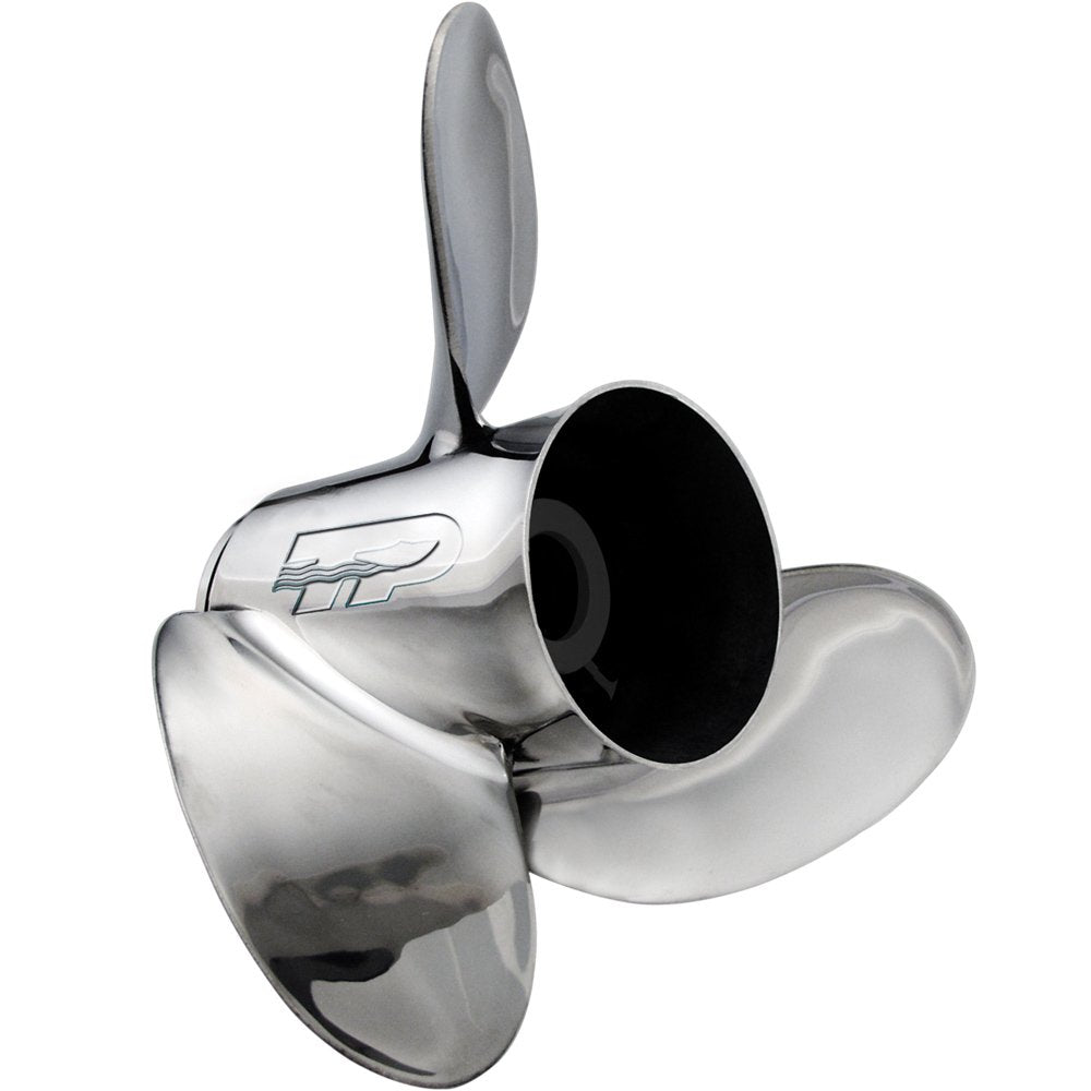 TURNING POINT EXPRESS SS RH PROPELLER 11.75 X 13 3-BLADE