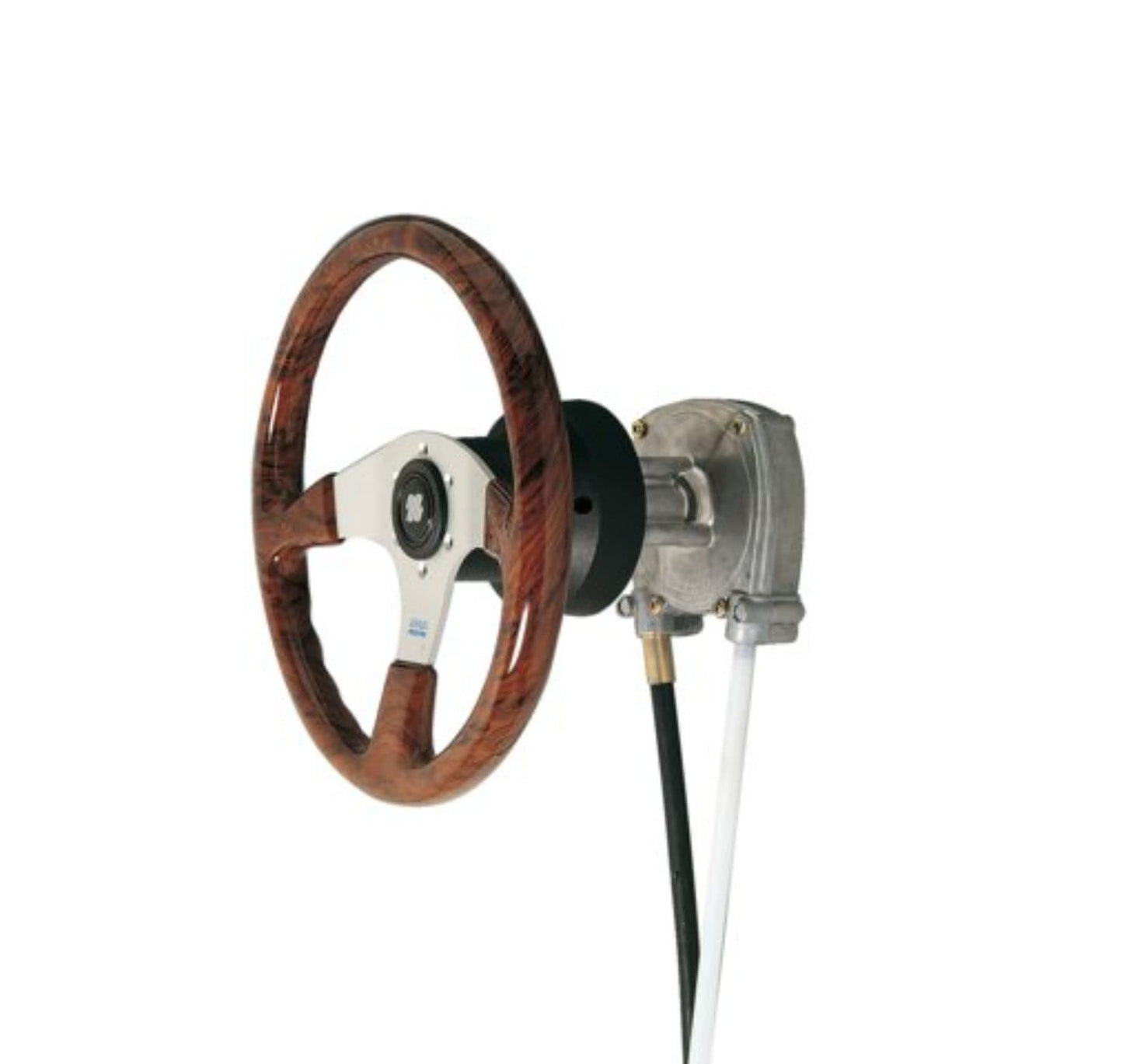 Ultraflex - Scatola Rotativa T 71
