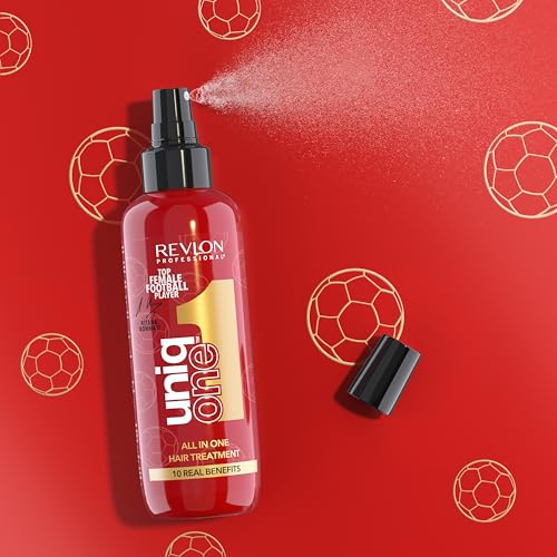 Revlon Professional UniqOne