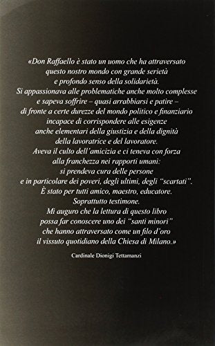 Le mie storie di Gesù. Midrash