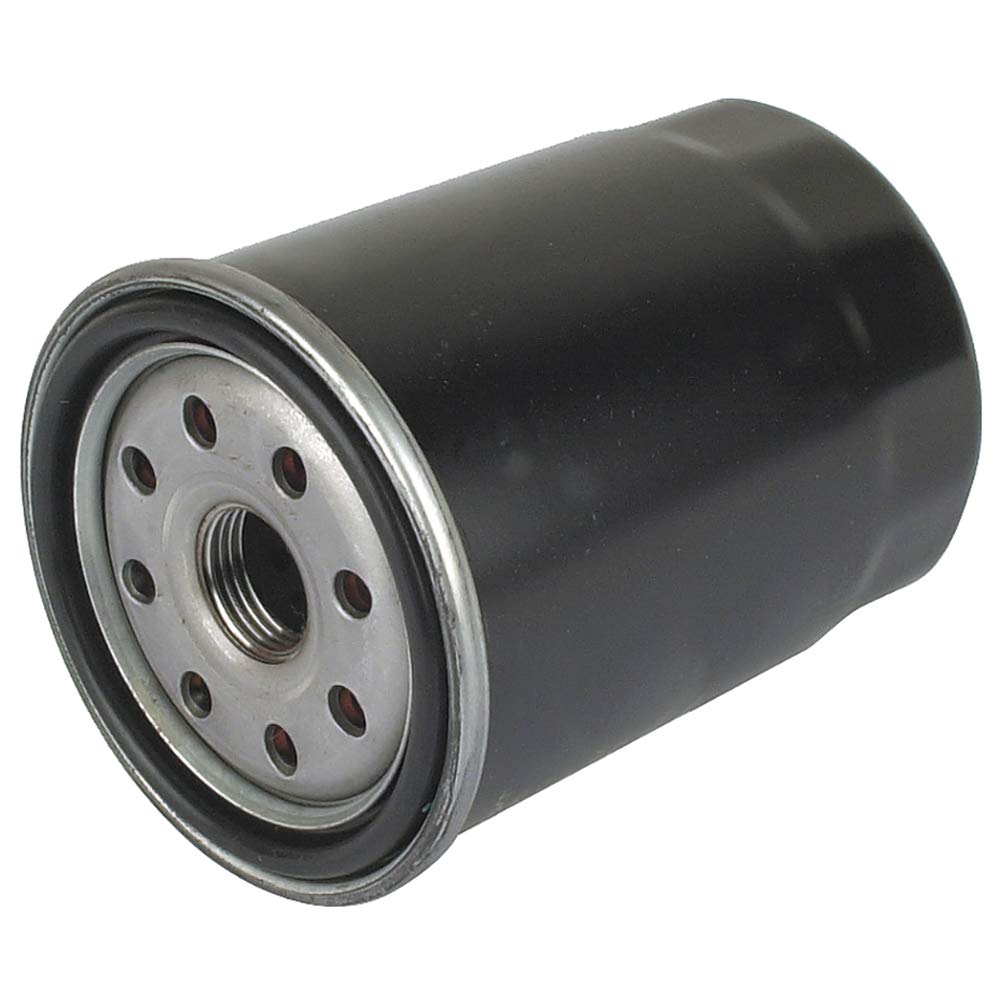 Herth+Buss Jakoparts J1312015 Elementi filtro dell'olio