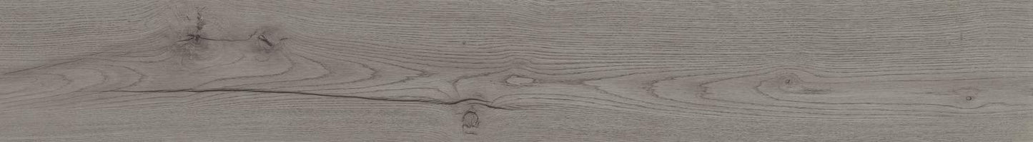 LAMINATO LINEA ADVANCE colore rovere grigio