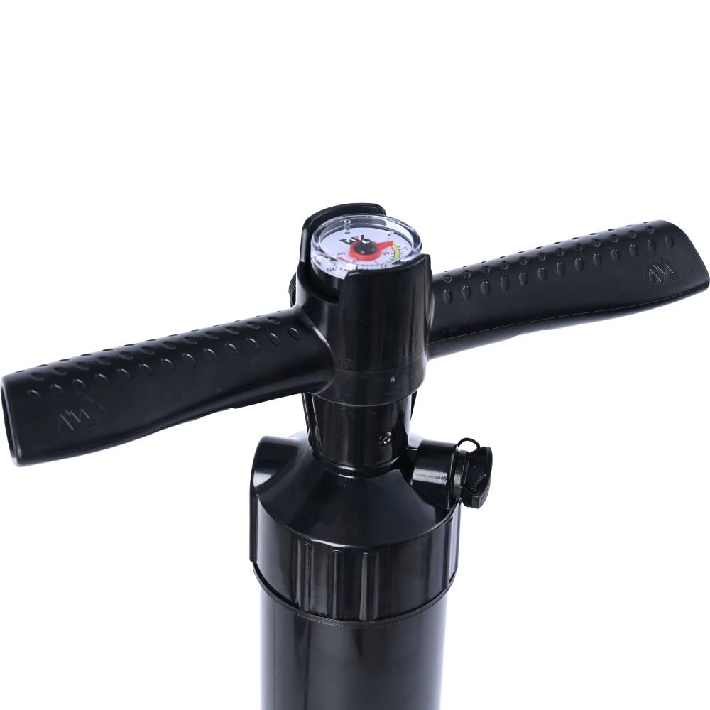 GONFIATORE AM LIQUID AIR V1