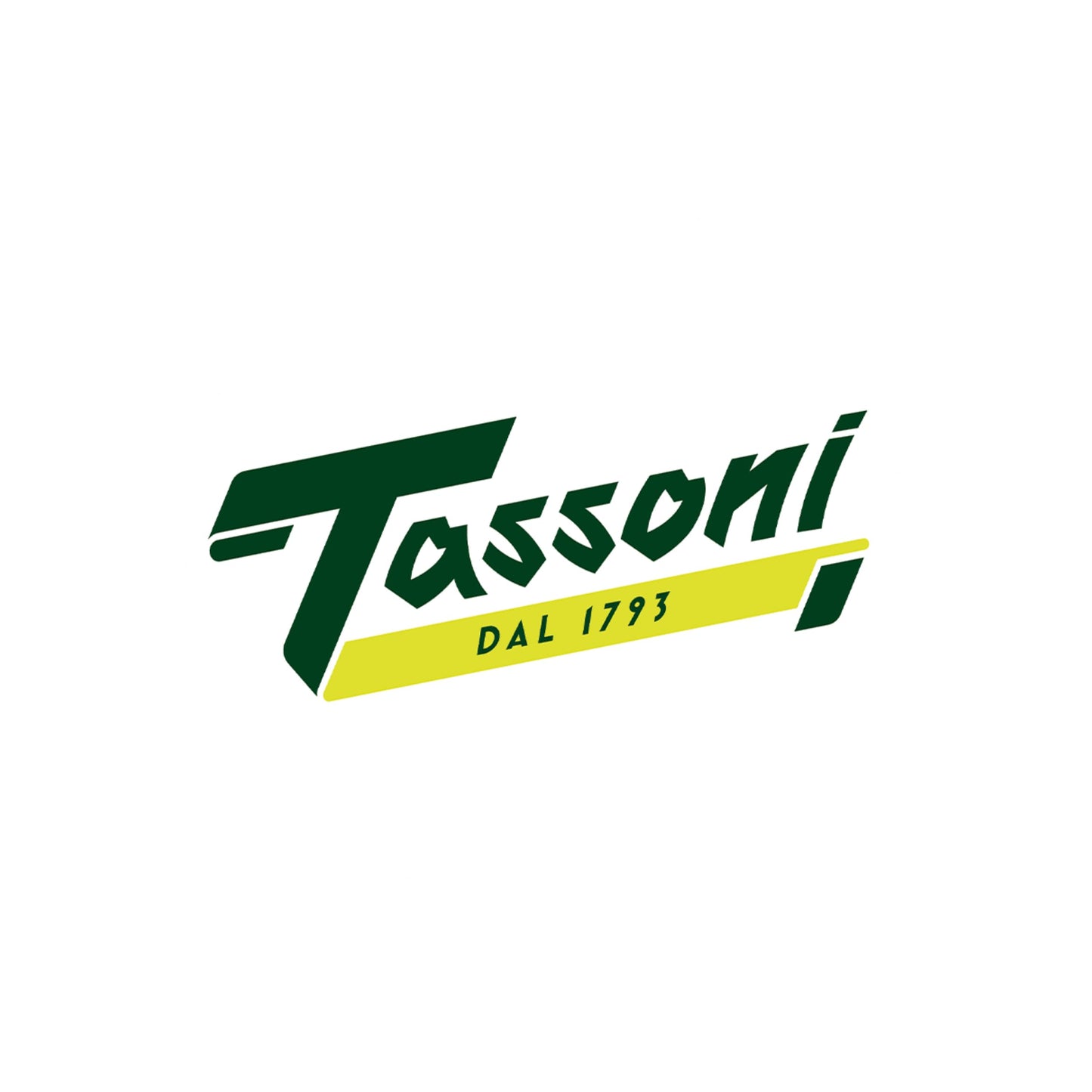 Tassoni Cedrata Zero Zuccheri in Bottiglietta in Vetro 18cl x 25 | Confezione da 25 Bottigliette in Vetro da 180ml