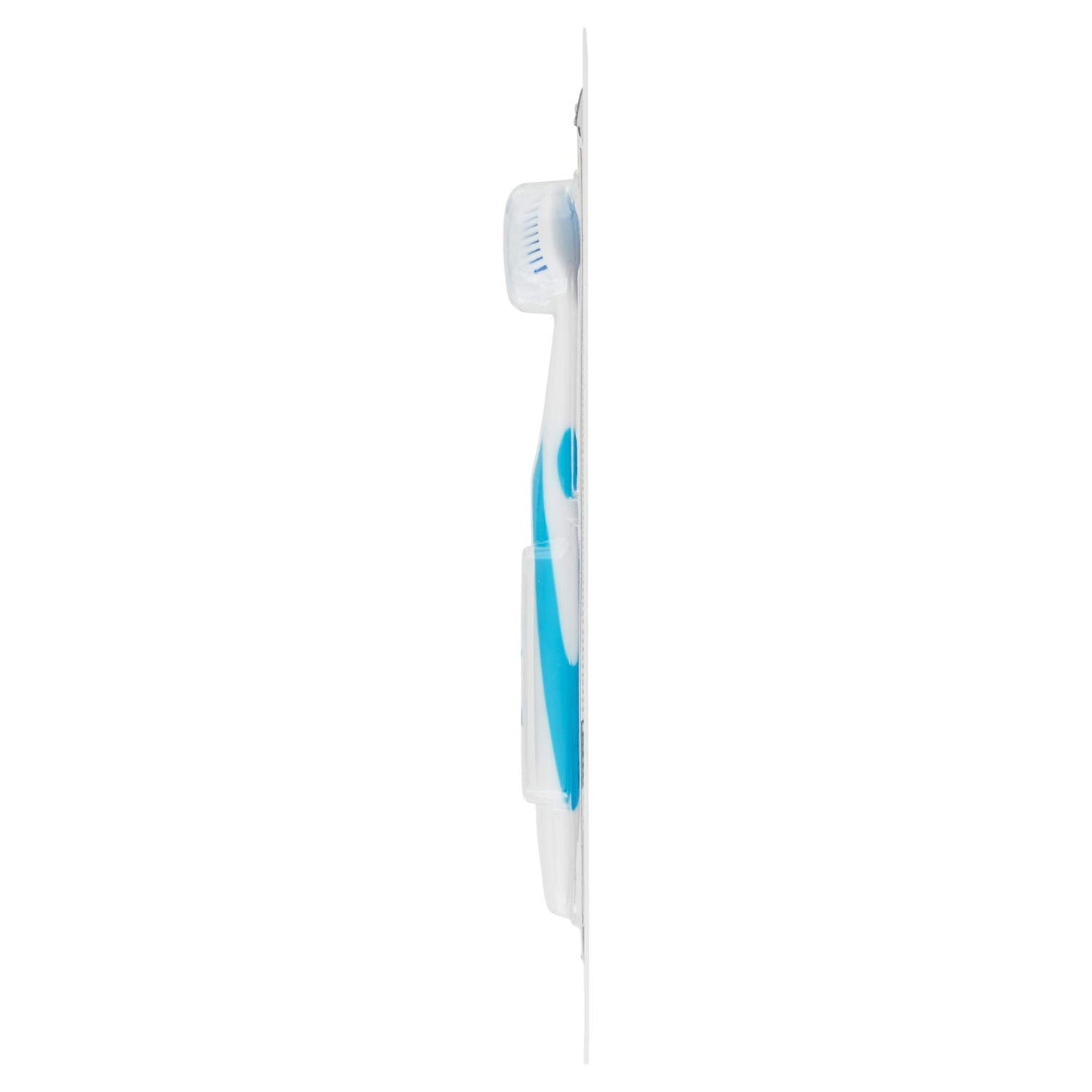 Sensodyne Spazzolino Repair&Protect, per denti sensibili e una pulizia interdentale delicata, Setole Extra Soft