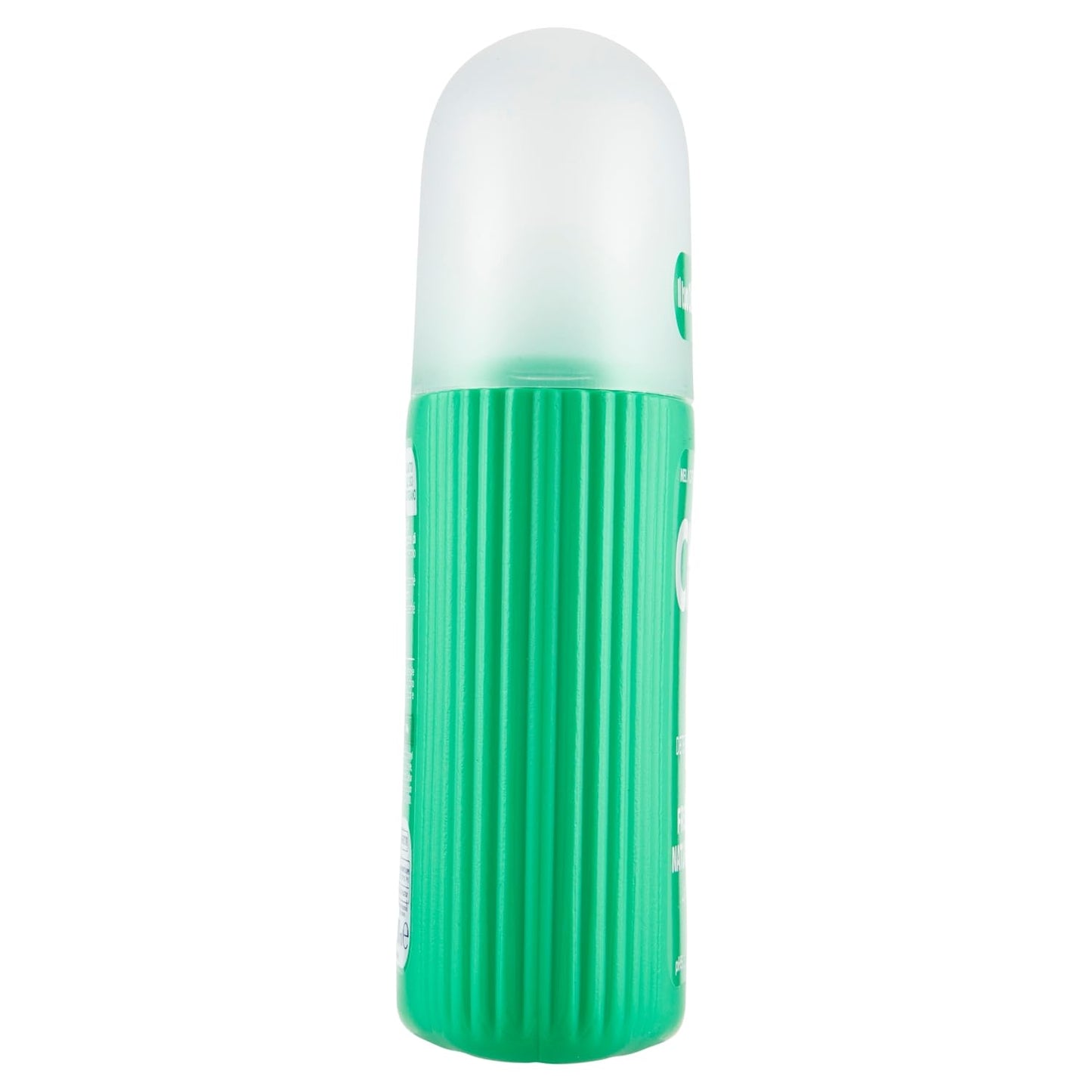 Chilly Gel Detergente Intimo, 200ml