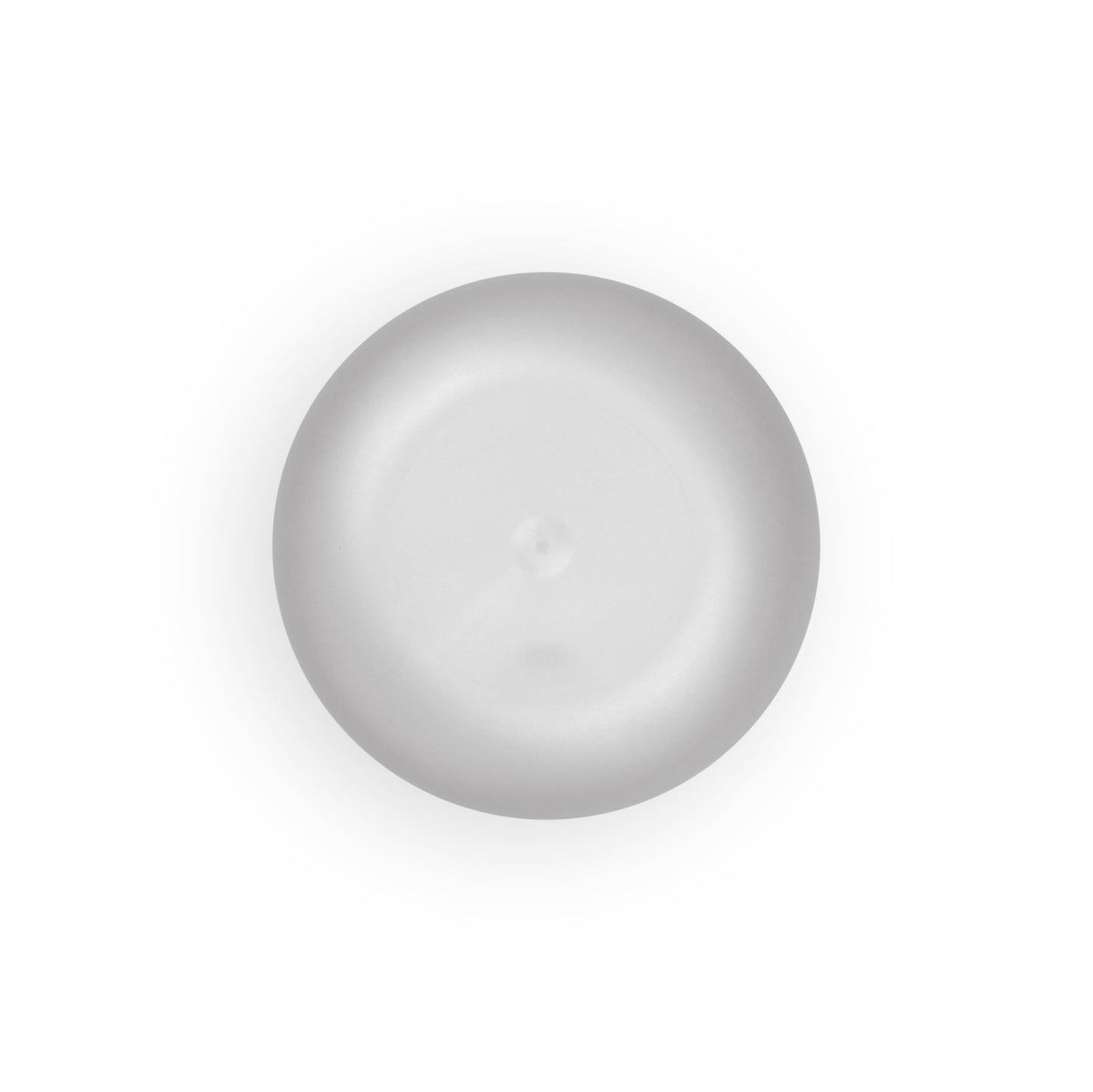 Infasil Deodorante Spray Neutro Tripla Protezione, Contro Sudore e cattivi odori, Efficace Fino a 24H, Deodorante Senza Alcool, con Molecola 2C, 150 ml