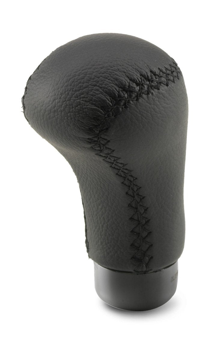 Bottari 16142 Club Pomello Volante in Vera Pelle