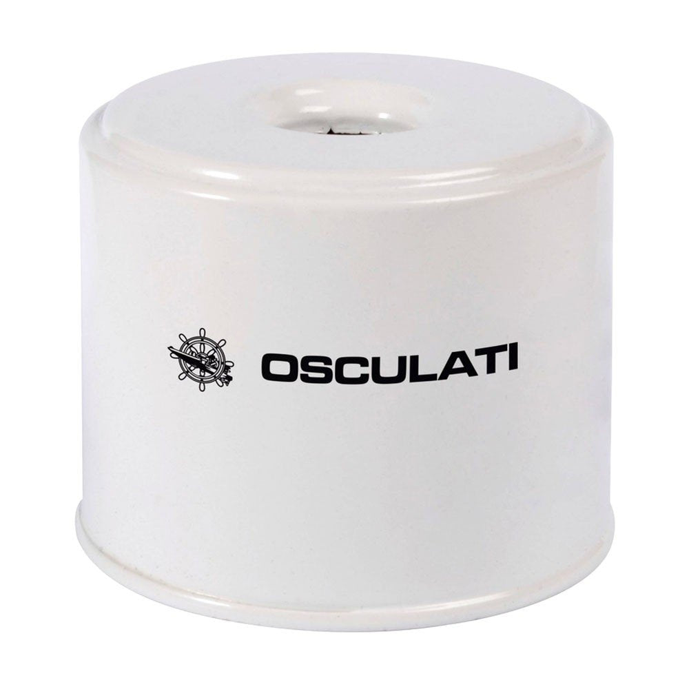 OSCULATI Filtro Carburante Volvo 829913