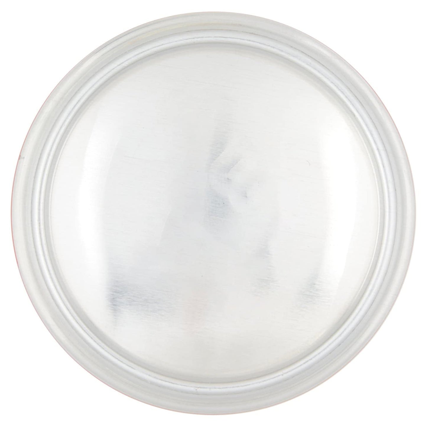 Martini Fiero, Ready to Drink Fiero & Tonic, 25 cl