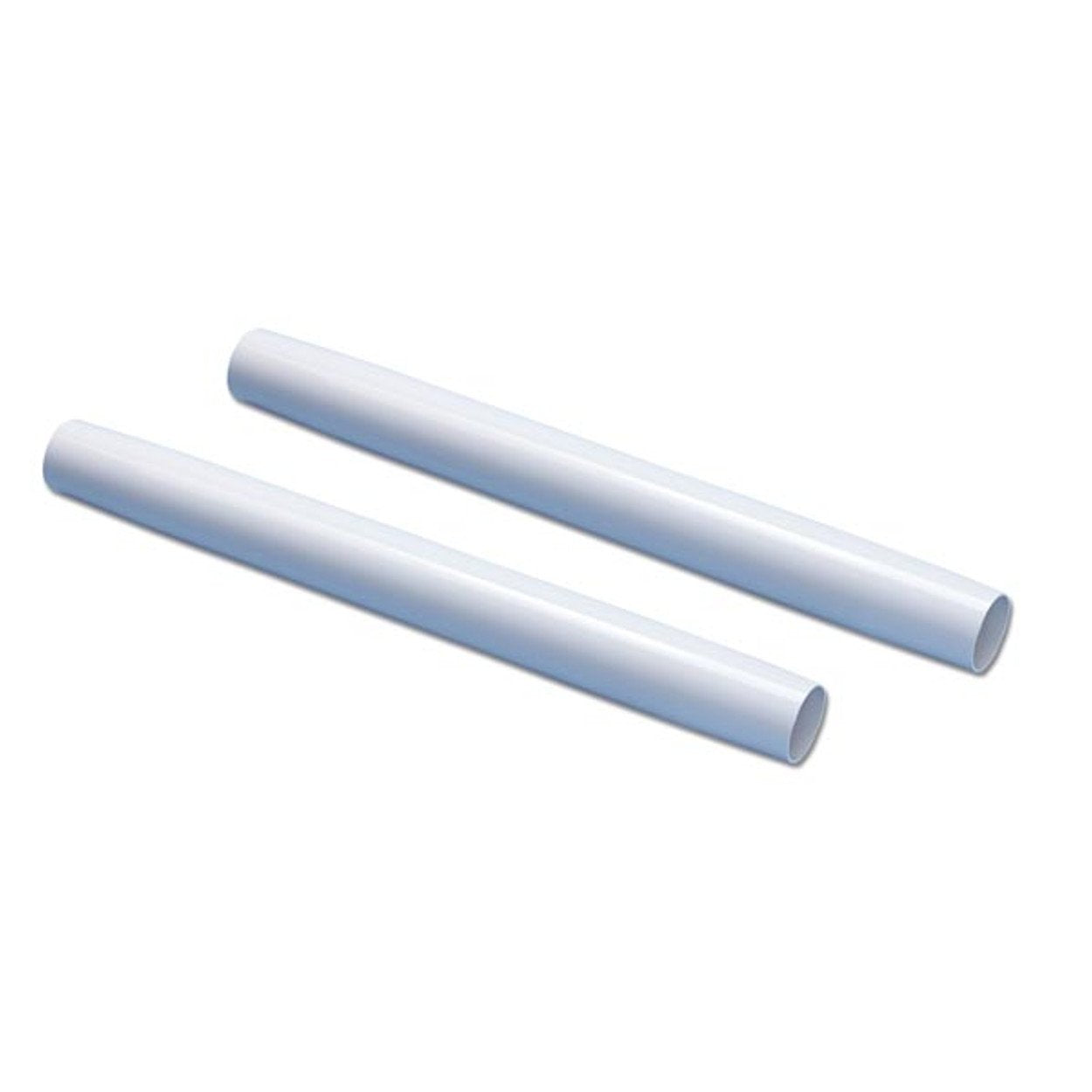 Clip speciale portacime