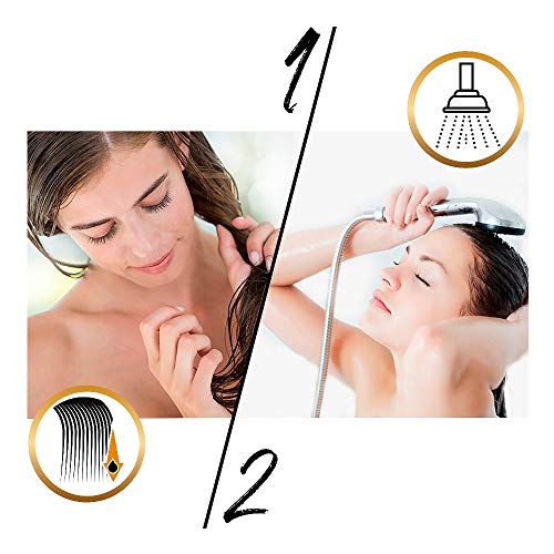 Pantene Pro-V Balsamo Linea Classica